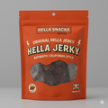 Original Hella Jerky